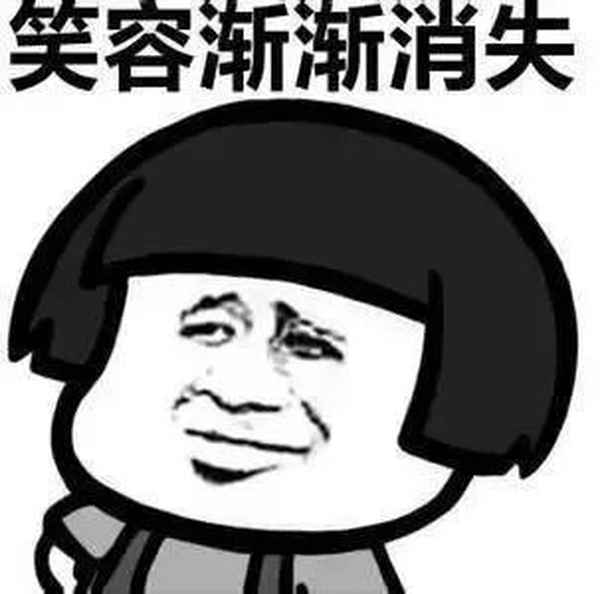 贵阳房产管理局-贵阳房产管理局投诉电话