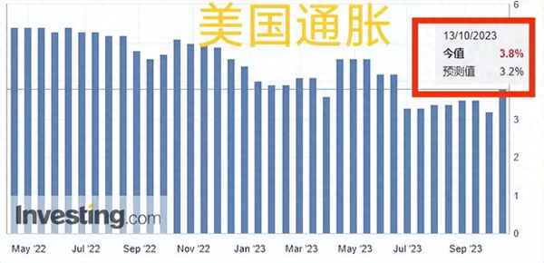 A股大跌对市场的影响_a股大跌对市场的影响有哪些