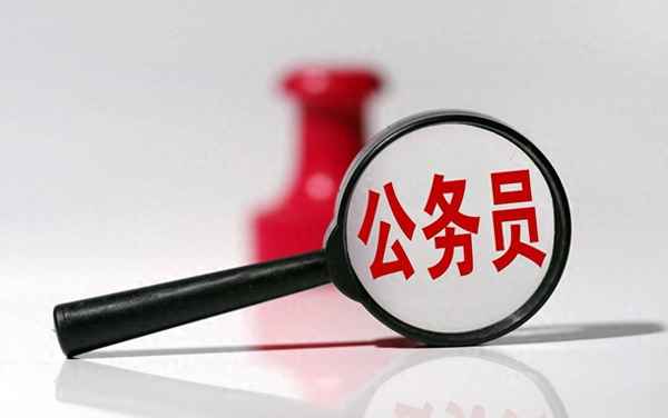 服務承諾簡短口號_一人一句崗位承諾