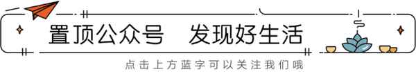 大學入學多久建立學籍—大學入學多長時間有學籍