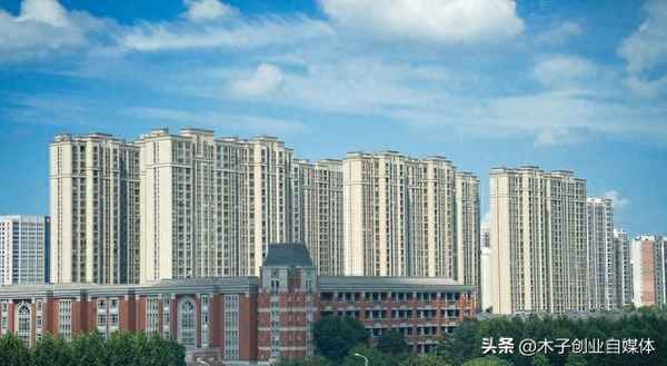 呼和浩特短租房怎么样_呼和浩特求租房信息