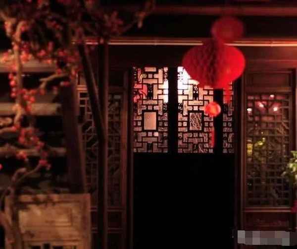 房产坊—房产增值税怎么计算