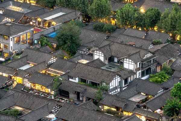 小班第一學期班務工作計劃-小班第一學期學期班務計劃