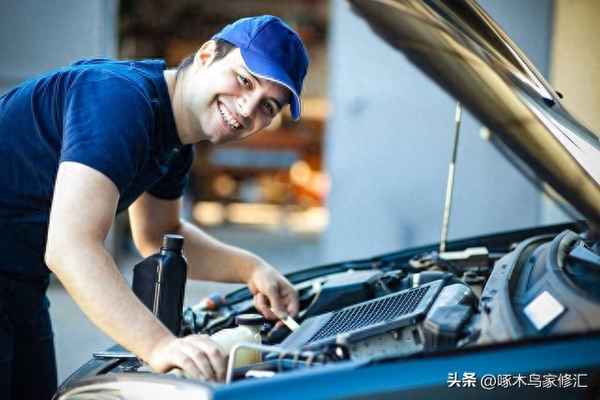 怎么查网络电话是哪个公司的;网络电话怎么查是哪个公司