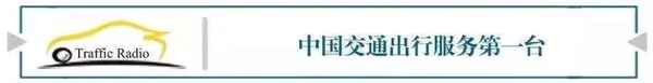 北京林肯4s店地址及电话、北京林肯4s店地址及电话号码