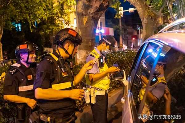 不确定违章,多久算安全,不确定违章,五天后算安全