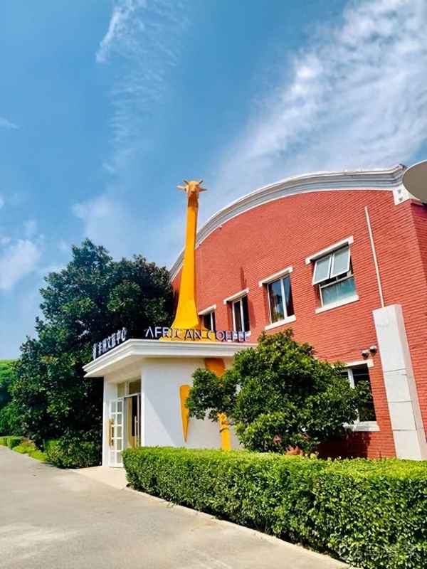 北京十大親子主題樂園-北京旅游攻略必去景點