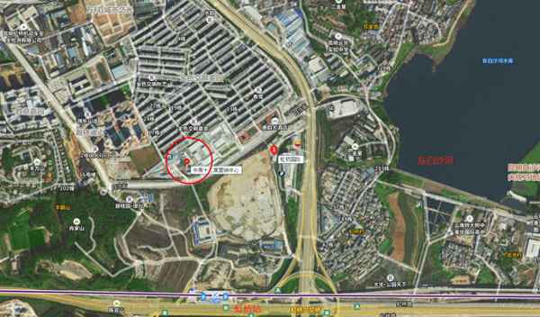 昆明中交碧桂园映象美庐房价、昆明美庐小区什么时候交房