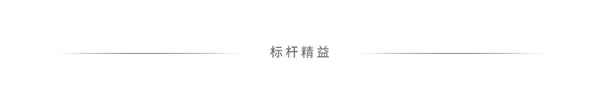 車間管理職責怎么寫;崗位職責一般寫什么