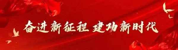 題非教育;小學教育與能力必背題