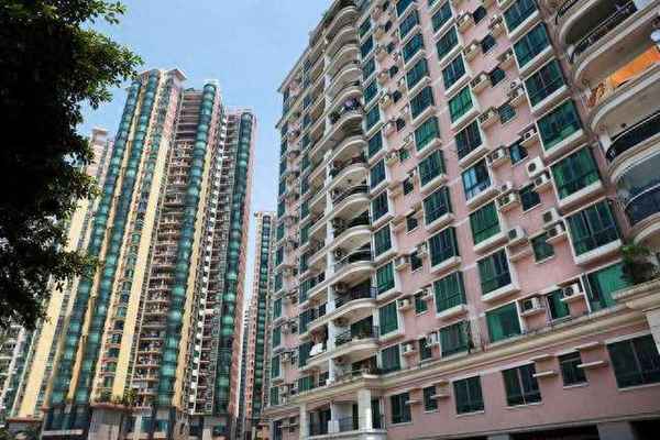 济南房产大厦—济南房产大厦周六上班吗