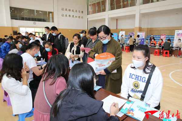 漳州豪氏威马工资高吗、漳州港豪氏威马工资