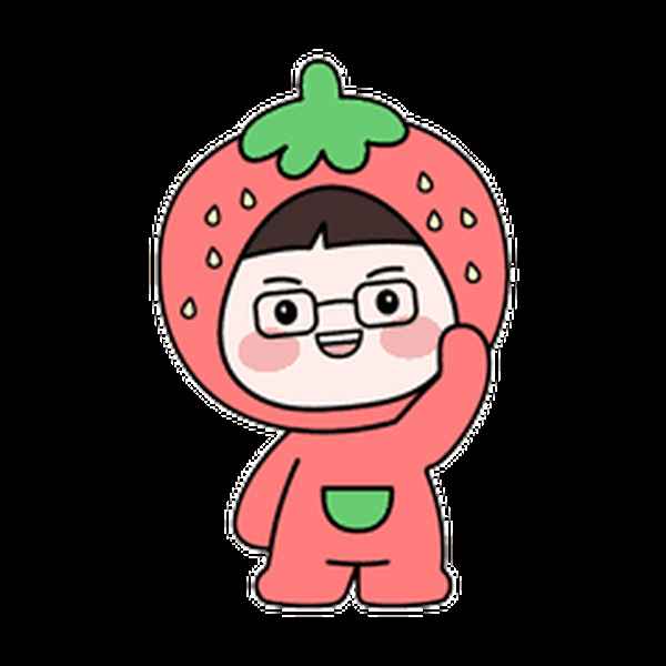 广东财经大学开学时间、广东财经大学开学时间2024