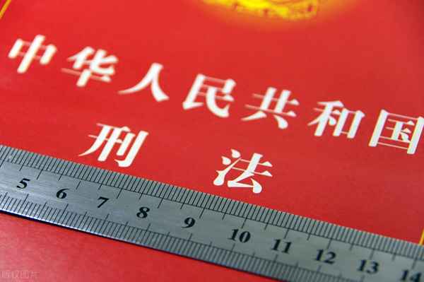 入室盗窃一般怎么判刑(入室一般怎么判刑)