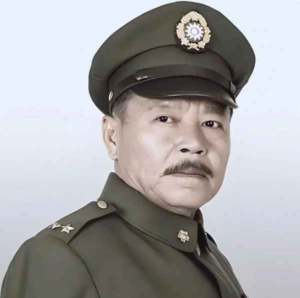 民国财经高官;民国财经高官排名