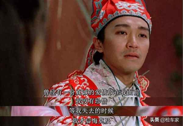 思鉑睿對(duì)標(biāo)廣本什么車(chē),思鉑睿和思鉑睿si的區(qū)別