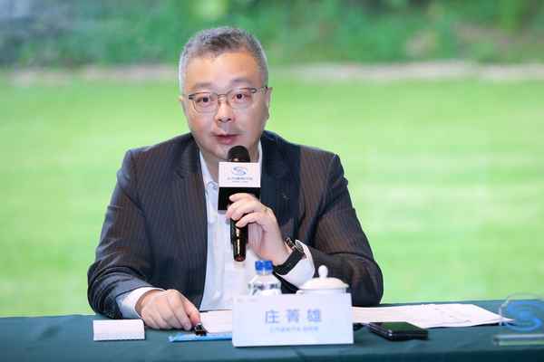 上汽通用汽車有限公司(上汽通用官網中國官網)