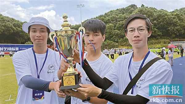 教育部職業教育與成人教育司_教育部職業教育與成人教育司綜合改革處