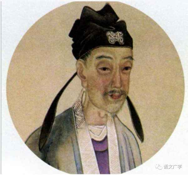 词人的生平和创作背景,词人的真实生平