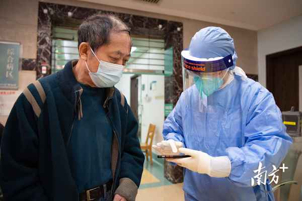 細(xì)菌與病毒性咳嗽的區(qū)別、細(xì)菌與病毒性咳嗽的區(qū)別小孩子感冒鼻塞