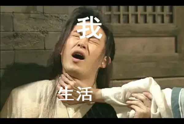 昆山房产论坛,昆山房产论坛大家谈