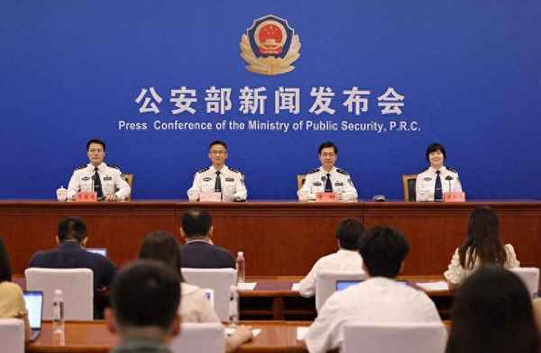 身份证查犯罪记录—身份证查犯罪记录能看到罪名吗