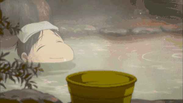 成都吃住玩一体度假村(成都附近吃喝玩一体的度假村)