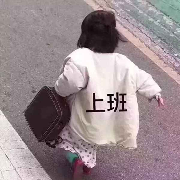 新人敬茶长辈祝福语简短_新人敬茶长辈怎么说