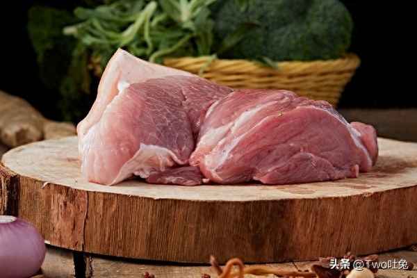 東坡肉與扣肉的區別、東坡肉與扣肉的區別在哪里