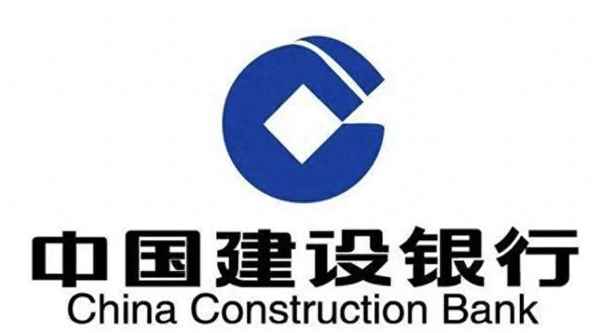 银行板块龙头股股票有哪些_银行龙头股票前三位