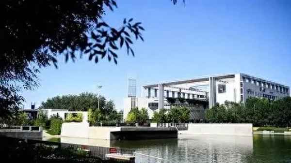 天津财经专业-天津财经专业组