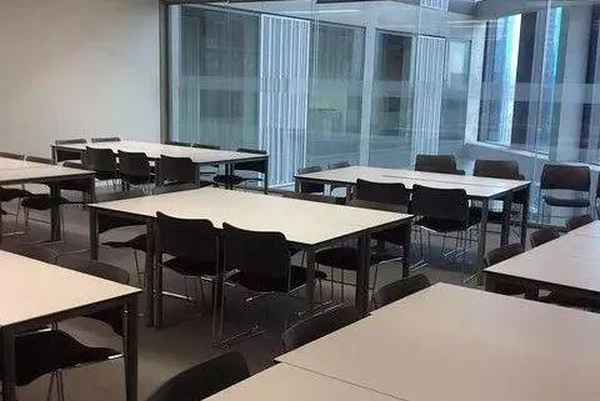 芬蘭式教育—芬蘭式教育和中國式教育