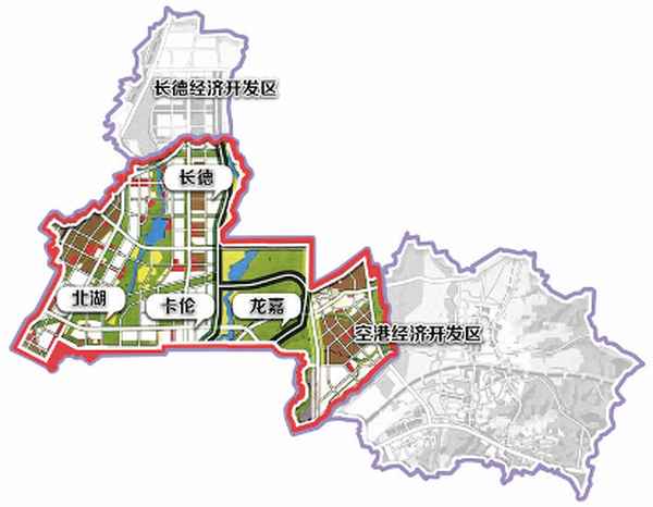 首爾到全州多長時間;首爾到全州高鐵時間表