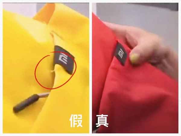 公司突然不包吃住合法么—公司突然不包住宿怎么解决