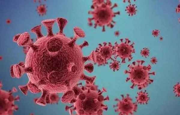 现在生意难做的原因是什么、现在做生意很难