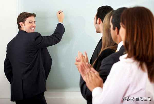 新員工入職崗前培訓內容,新入職員工崗前培訓課程