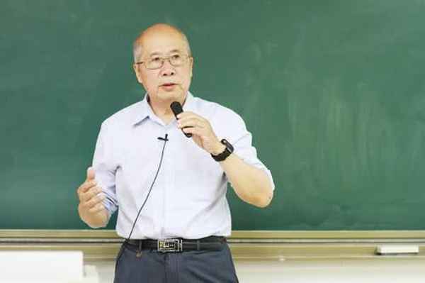 足球文化、足球文化知识