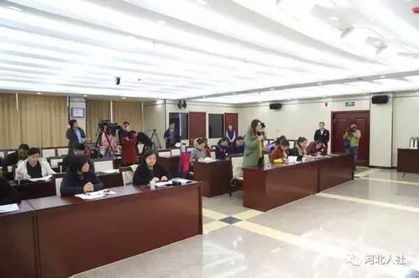 河北專業技術人員繼續教育(河北專業技術人員繼續教育入口)