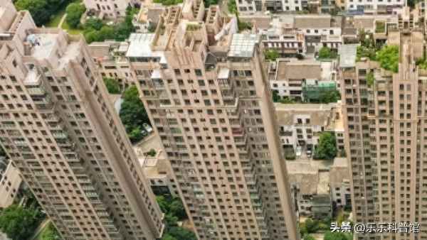 洪塘二手房出售信息—福州洪塘新城产权证