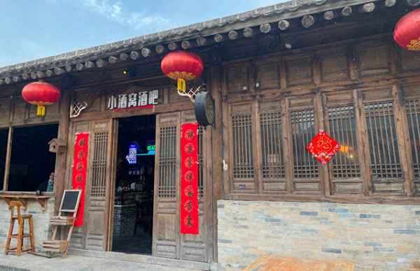 嵐山旅游景點大全_嵐山旅游景點大全圖片