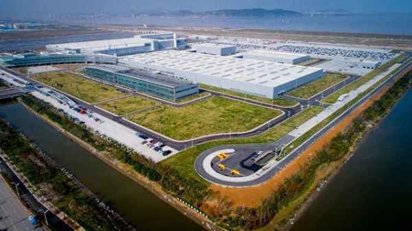 威馬汽車最新消息;威馬汽車最新消息2024