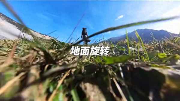 汽車三角架收起來視頻_三角警示牌怎么折疊視頻