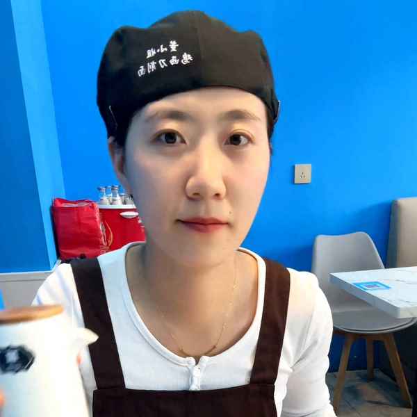 中醫醋泡黃豆的正確做法視頻、醋泡黃豆和生姜的功效與做法