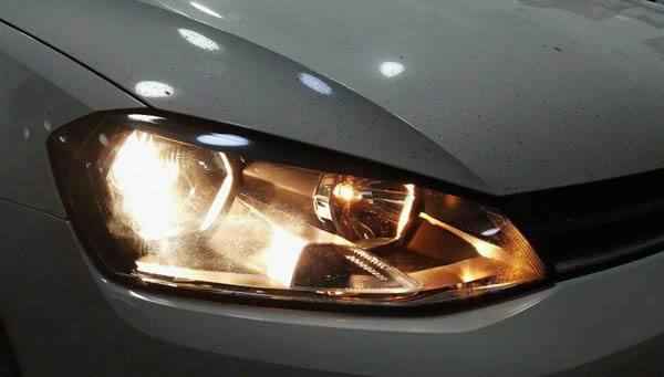 led汽車燈—led汽車燈泡最大多少瓦