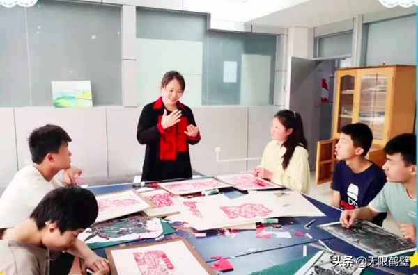 鶴壁市特殊教育學(xué)校、鶴壁市特殊教育學(xué)校工資待遇
