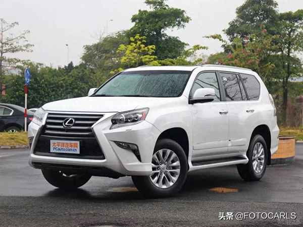 雷克薩斯gx400報價、雷克薩斯nx400h