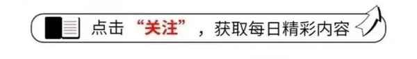 自動擋有發動機制動嗎;自動擋有發動機制動是什么意思