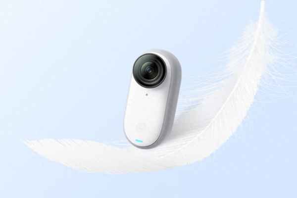 360camera—360cameraguard關(guān)閉