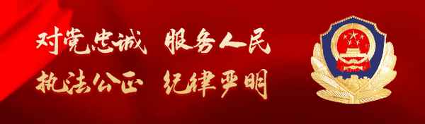 网赌刷流水最好的方法—网赌刷流水方法技巧