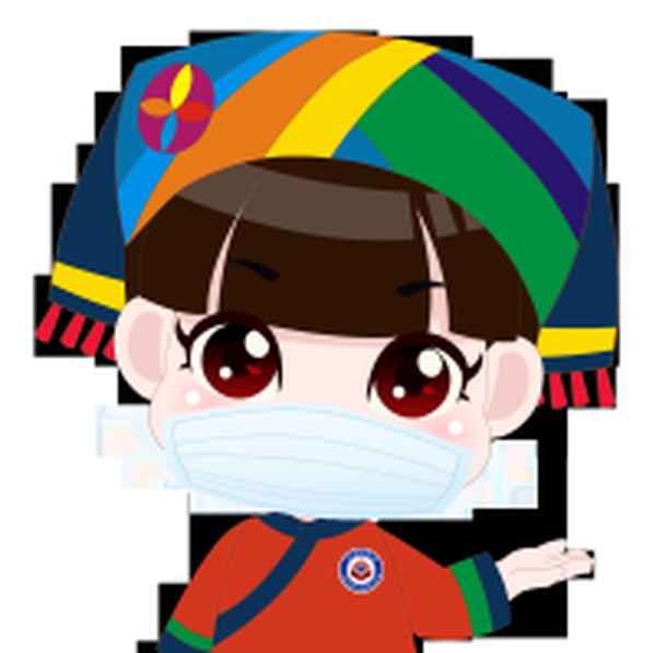 南宁房产交易中心—南宁房产交易中心上班时间